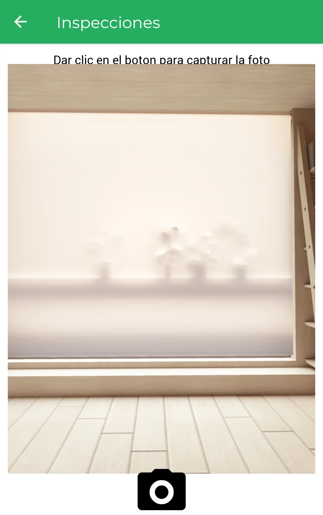 Bluespend Inicio de Sesion