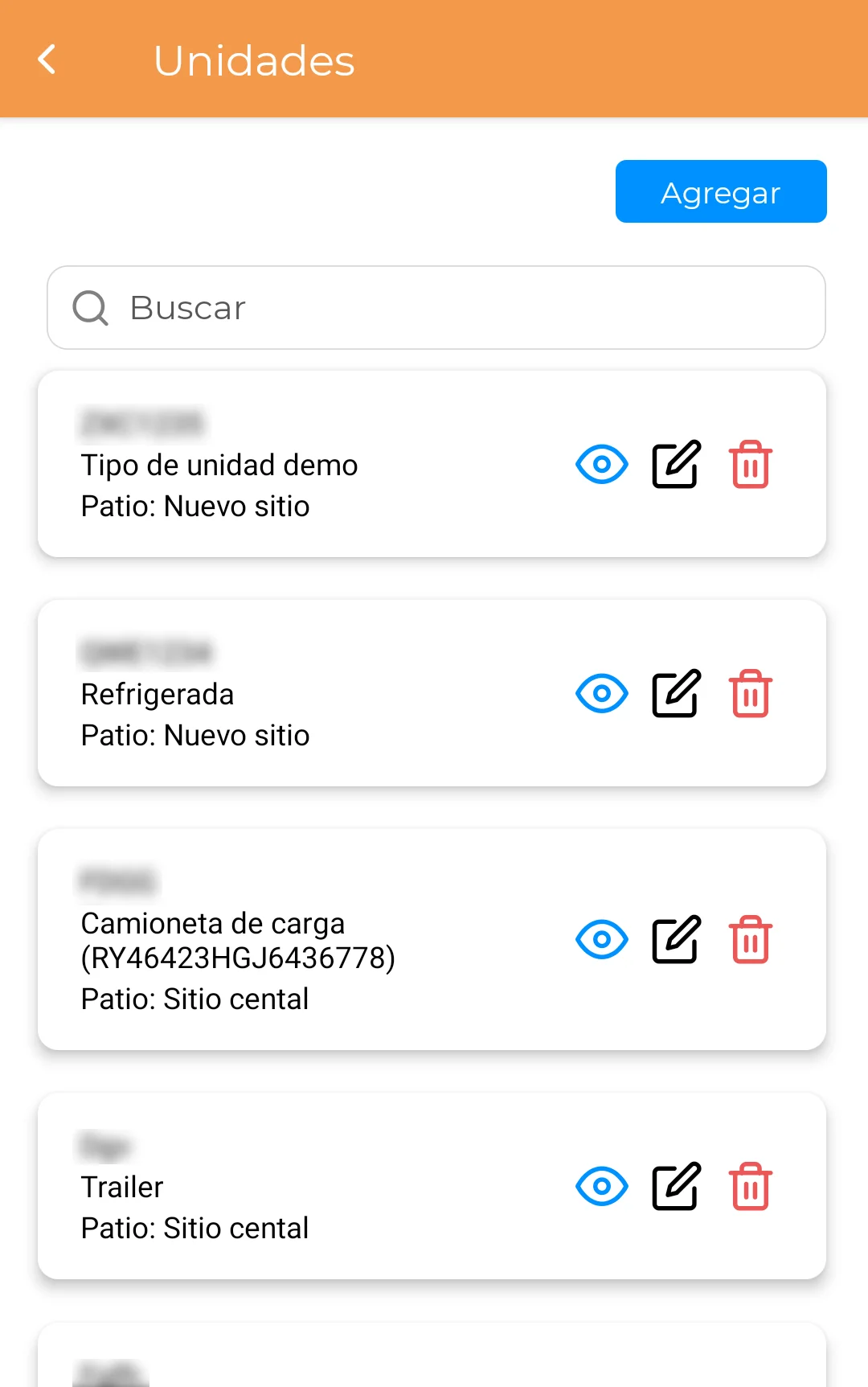 Bluespend Inicio de Sesion